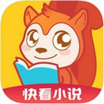 快看免費小說app v3.9.2.3050 安卓版 