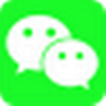 小u助手微信群機(jī)器人企業(yè)版 v1.32 官方免費(fèi)版 