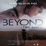 超凡雙生存檔免費(fèi)下載 全局通關(guān)版 