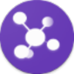 EasyJoin(多設備文件共享工具) V1.2.11 綠色版 