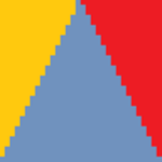 AsciiDocFX for mac v1.7.0 最新版 