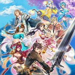 幻想三國志5 v1.2 十三項修改器 