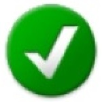 美弘泰物業(yè)管理系統(tǒng)下載 v201706 免費版 