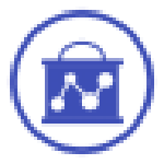 拼多多批量發(fā)貨助手下載 v2019.6.10 免費(fèi)版 