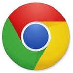 谷歌Chrome去廣告插件(廣告終結(jié)者) v3.1.4 官方版 