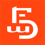 費(fèi)曼島安卓版下載 v1.1.5 手機(jī)版 