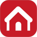 美樂樂購下載 v1.0 安卓版 