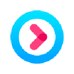 優(yōu)酷客戶端免費(fèi)下載 v7.8.2.7161 官方版 