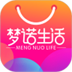 夢(mèng)諾生活 v1.0.4 安卓版 