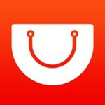 東東優(yōu)匯安卓版 v1.0.16 手機(jī)版