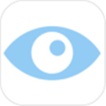目明護眼寶下載 v1.0 安卓版 