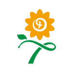 心田花開在線手機版下載 v2.1.11 安卓版 