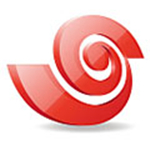 xshell5破解版下載(百度云資源) 永久免費(fèi)版 