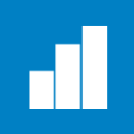 SmarterStats(網(wǎng)站分析SEO軟件) V1.0 官方版 