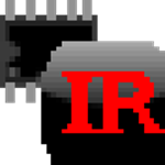 MCEProgammer(IR文件合并工具) V3.0.1.7 綠色版 