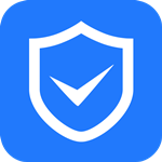 極速手機(jī)管家下載安裝 v1.23 安卓版 