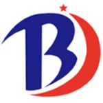 百家家居手機(jī)版 v2.0 安卓版 