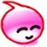 淘小秘拼多多自動(dòng)發(fā)貨軟件 v1.0 官方版 