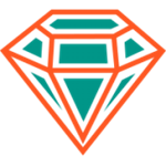 百變微信主題安卓版下載 v1.0.0 手機版 