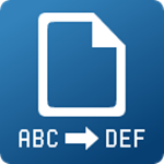 FileRenamer綠色版(文件重命名軟件) v19.7.1 免費(fèi)版 