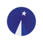 北極星導(dǎo)領(lǐng)app下載 v1.0.0 手機(jī)版 