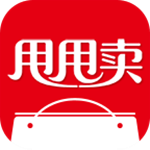 甩甩賣app v2.1.1 安卓版 