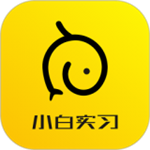 小白實習(xí)下載 v1.1.0 安卓版 
