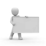 東方中原電子白板免費(fèi)下載 v1.3 破解版 