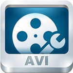 Jihosoft AVI Repair(視頻修復(fù)軟件) v1.0.0.8 最新官方版 