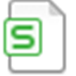 Excel-Tool Split Excel Sheet(拆分Excel工具) v14.7.28 官方免費(fèi)版 