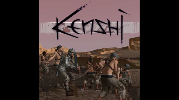 劍士小隊(duì)人數(shù)上限增加MOD下載