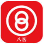 八客 v0.2.57 安卓版 