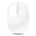 電腦右鍵菜單管家 v1.1.0.0 官方免費版