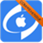 iBeesoft iPhone Data Recovery綠色版(iOS系統(tǒng)數(shù)據(jù)恢復(fù)軟件) v2.2 免費版 