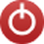 GPUTool顯卡超頻軟件 v1.0 官方版 