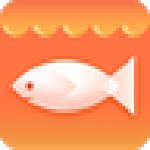 河魚(yú)軟件拼多多商家輔助工具最新版 v30.5.010 官方版 