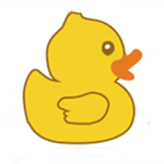 小鴨淘客助手下載 v3.0.7154 官方免費版 