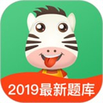 斑斑駕考手機(jī)版 v3.1.2 安卓版 