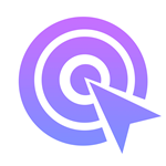 目標(biāo)打卡軟件 v2.0.3 安卓版 