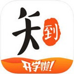 知到智慧樹(shù)下載 v4.3.1 安卓版 