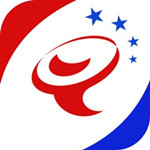 云譯通知識(shí)產(chǎn)權(quán)版 v2.2.0.7 官方版 