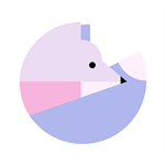 拼圖醬精選app(APRIL) v2.4.9 手機版 