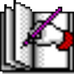 VeryPDF PDF Editor(PDF編輯器) V4.1 官方版 