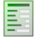 FilePropsMan(資源管理器擴(kuò)展) V1.04 免費(fèi)版 