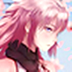 Sleep壁紙助手 v2.0 免費版 