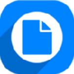 神奇文檔處理軟件 v2.0.0.212 官方免費版 