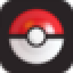 流星游戲盒子下載(4399無限刷點(diǎn)券) v2019 免費(fèi)版 