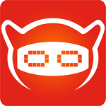 聯(lián)想小新智能語(yǔ)音鼠標(biāo)驅(qū)動(dòng) v1.5.24.7 官方版 