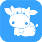 團(tuán)家政 V1.1.2 安卓版 