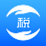 新疆自然人稅收管理系統(tǒng)扣繳客戶端免費(fèi)版 v3.1.048 官方版 